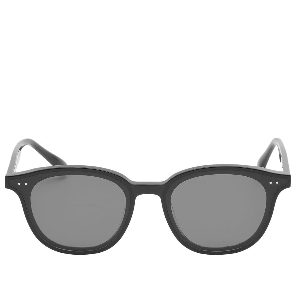 Gentle Monster Gentle Monster Lang Sunglasses