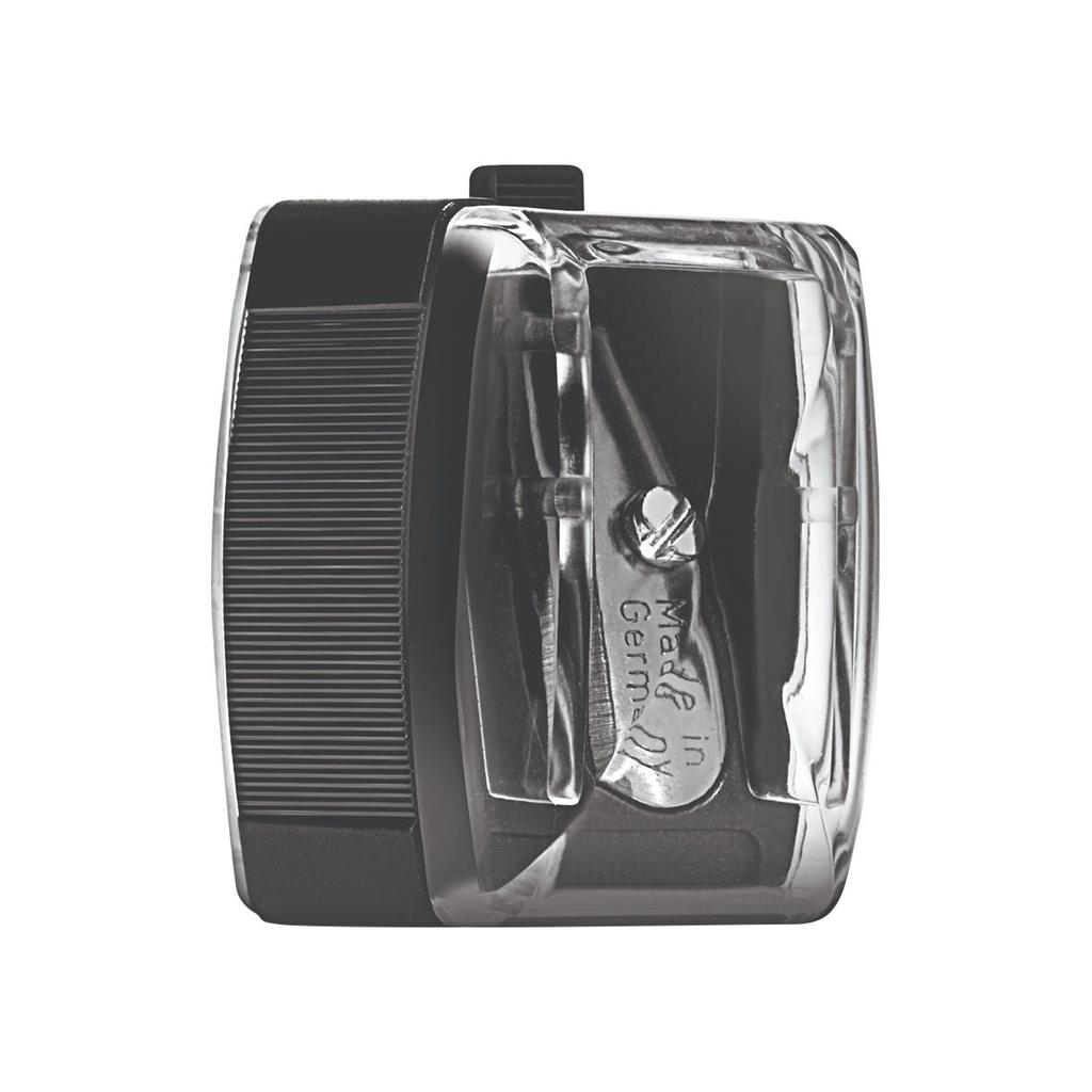 Jane Iredale Pencil Sharpener