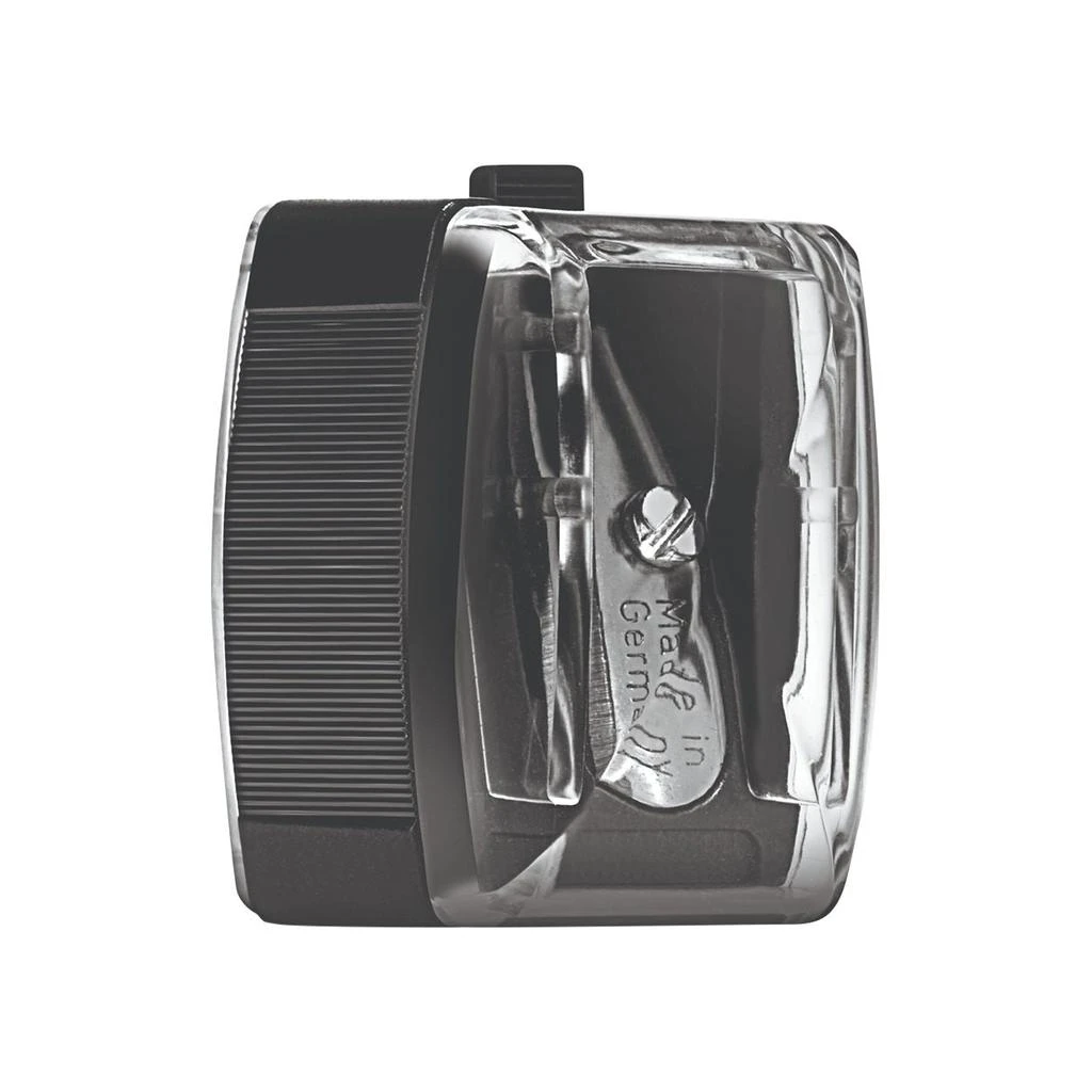 Jane Iredale Pencil Sharpener 1