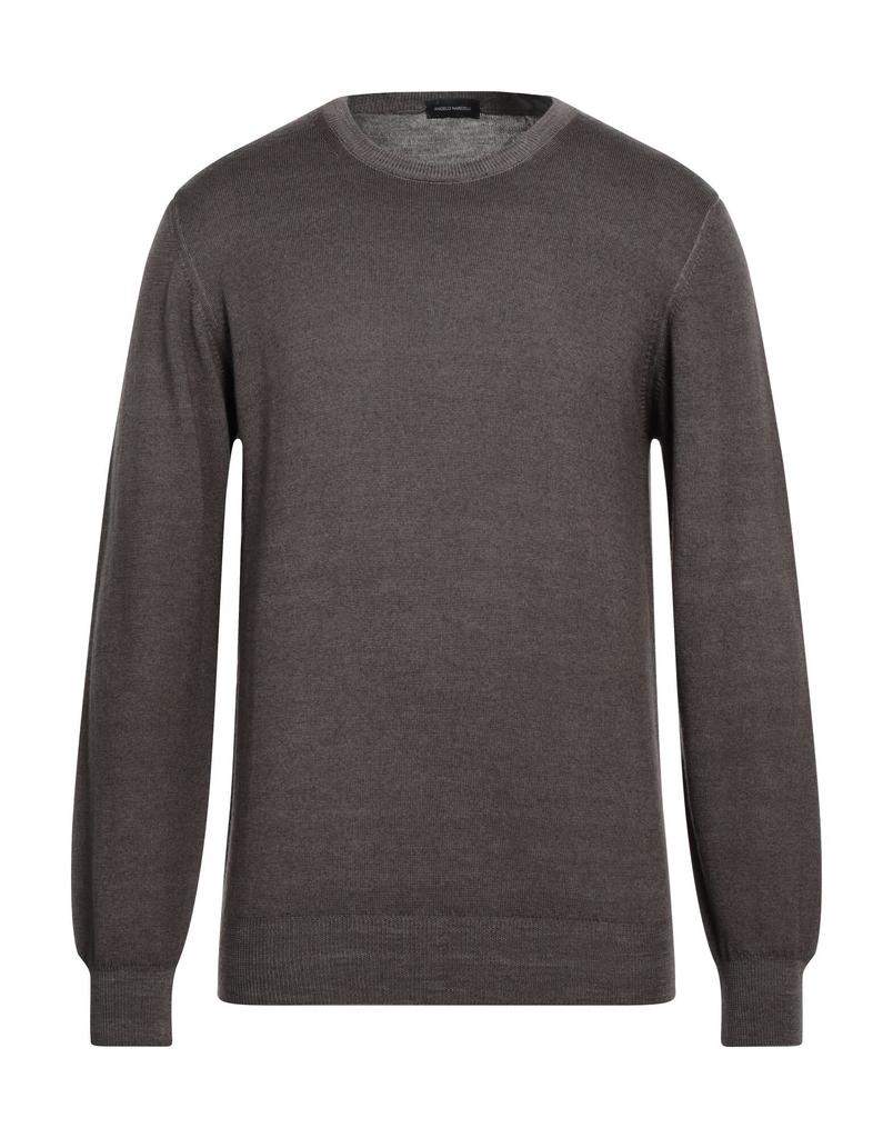 ANGELO NARDELLI Sweater