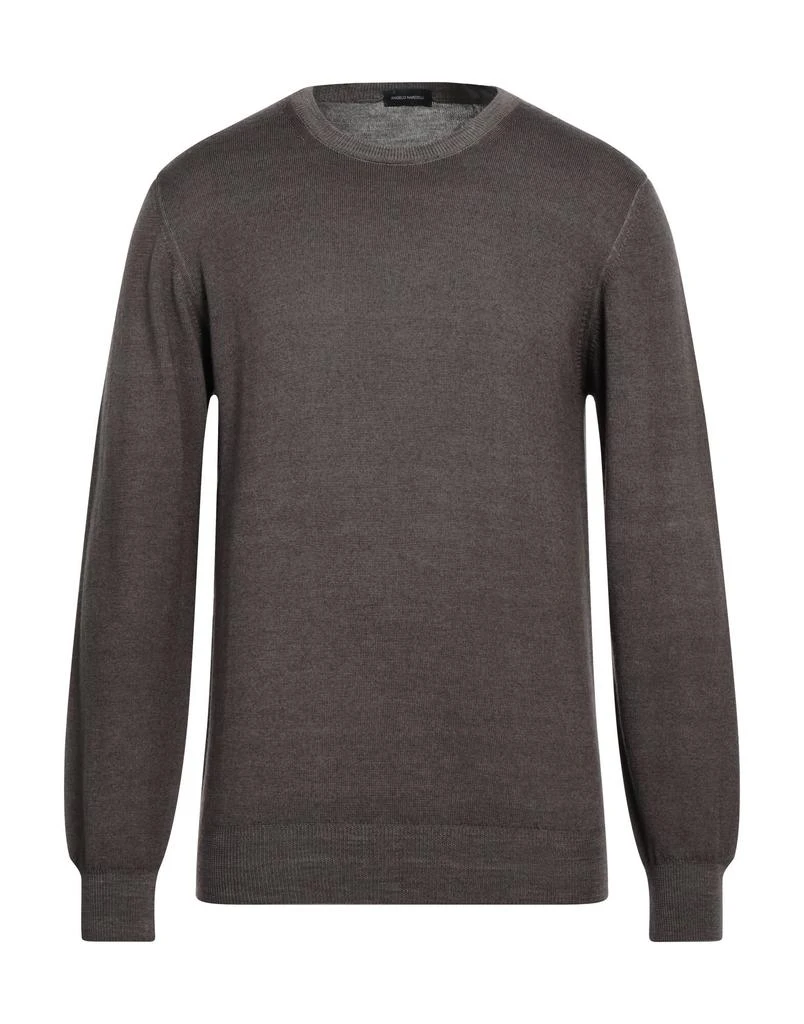 ANGELO NARDELLI Sweater 1