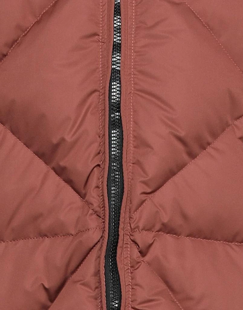 HISTORIC Shell  jacket 4