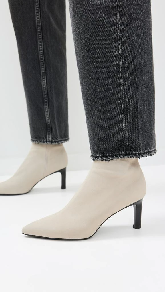 Rag & Bone Britt Boots 2