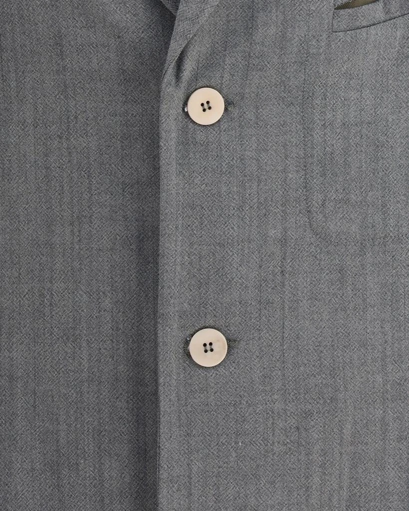 Magliano Riccione Coat 3