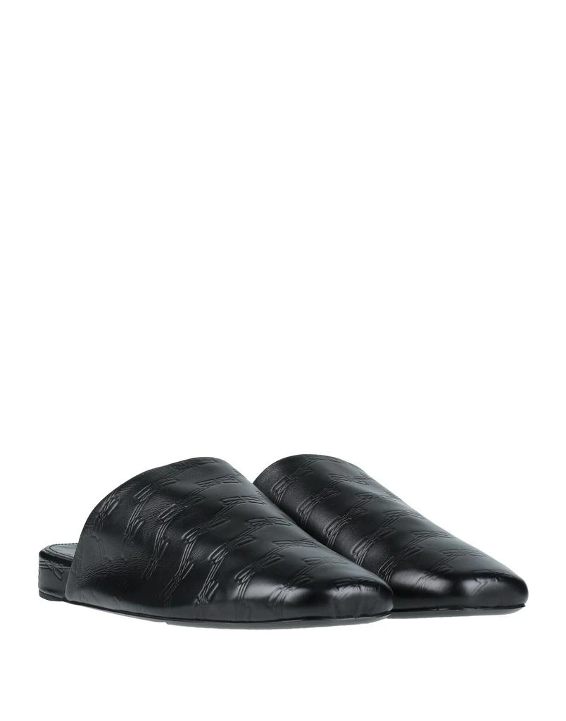 Balenciaga Mules and clogs 2