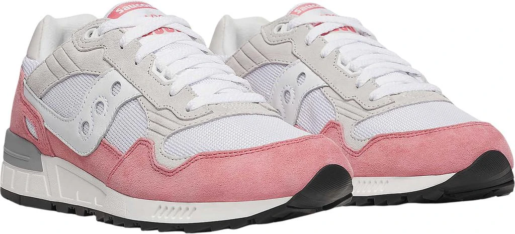 Saucony Shadow 5000 Sneakers - Men's 6