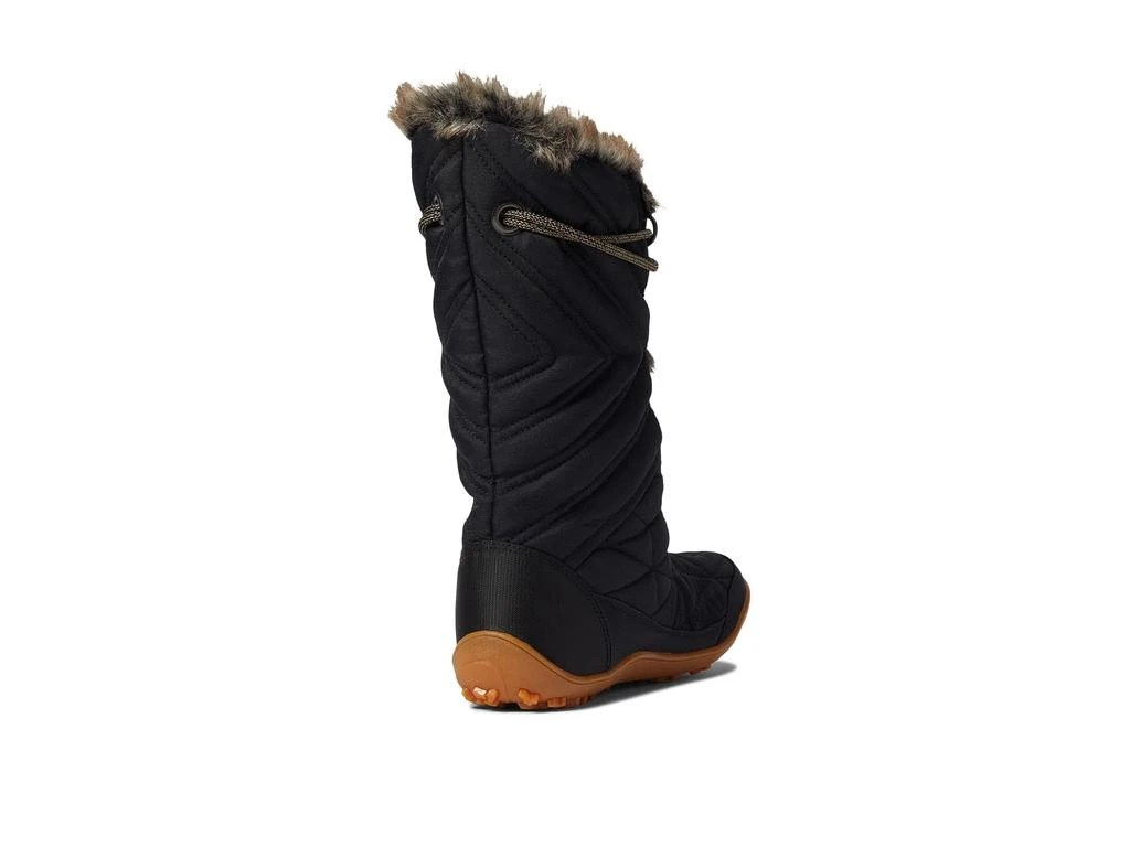 Columbia Minx Mid III 5