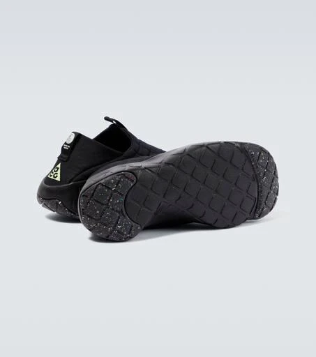 NIKE Nike ACG Moc 3.5 sneakers 7