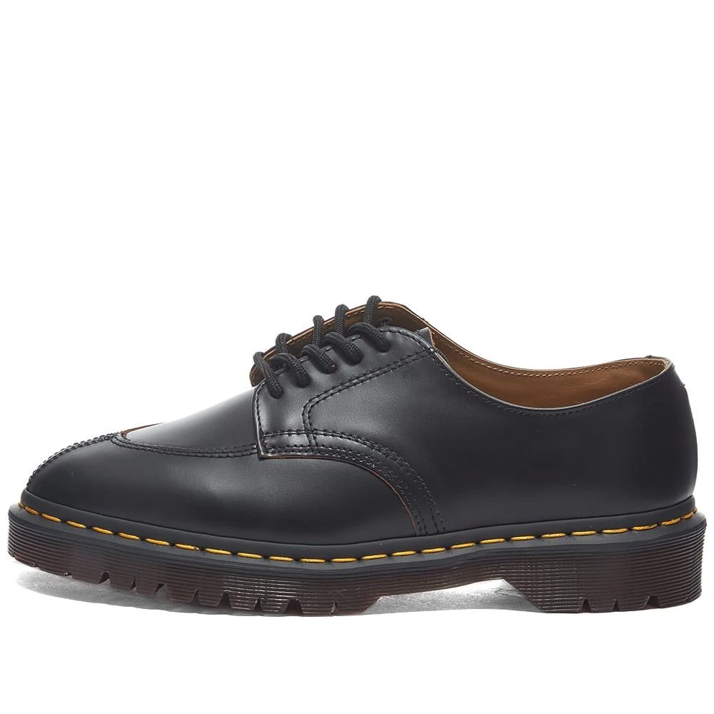Dr. Martens Dr. Martens 2046 5-Eye Shoe 2