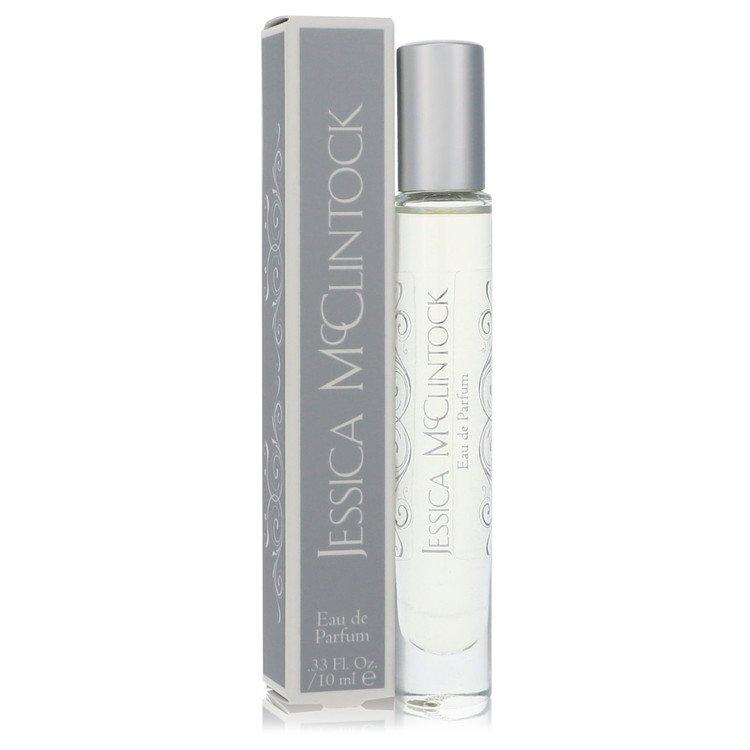 Jessica McClintock JESSICA Mc CLINTOCK by  Eau De Parfum Rollerball .33 oz for Women