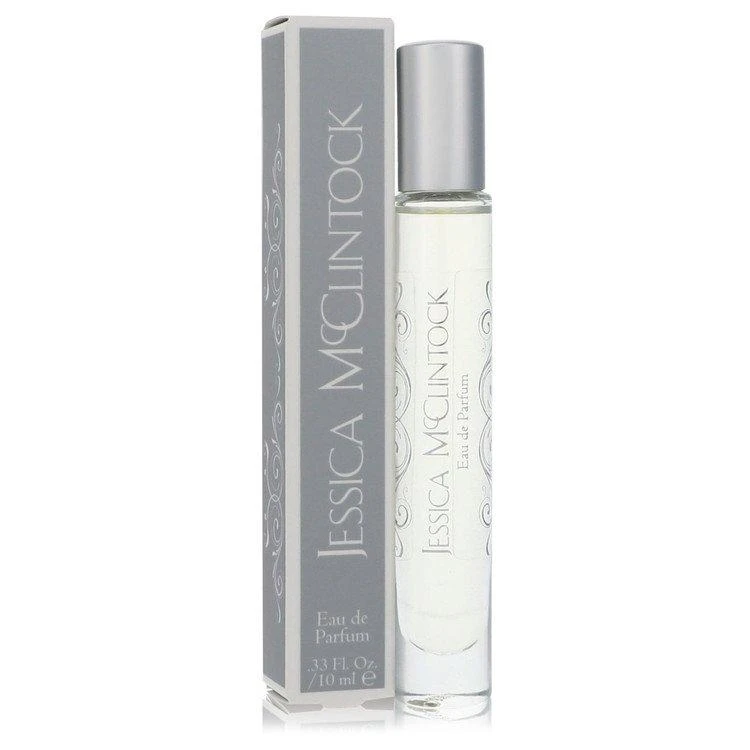 Jessica McClintock JESSICA Mc CLINTOCK by  Eau De Parfum Rollerball .33 oz for Women 1
