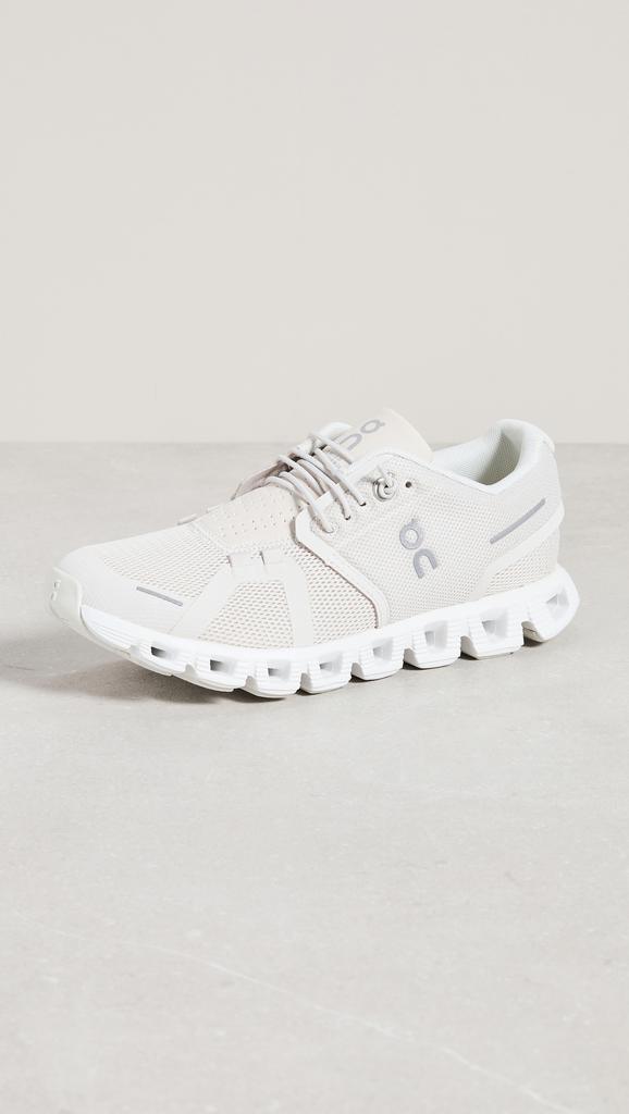 On Cloud 5 Sneakers