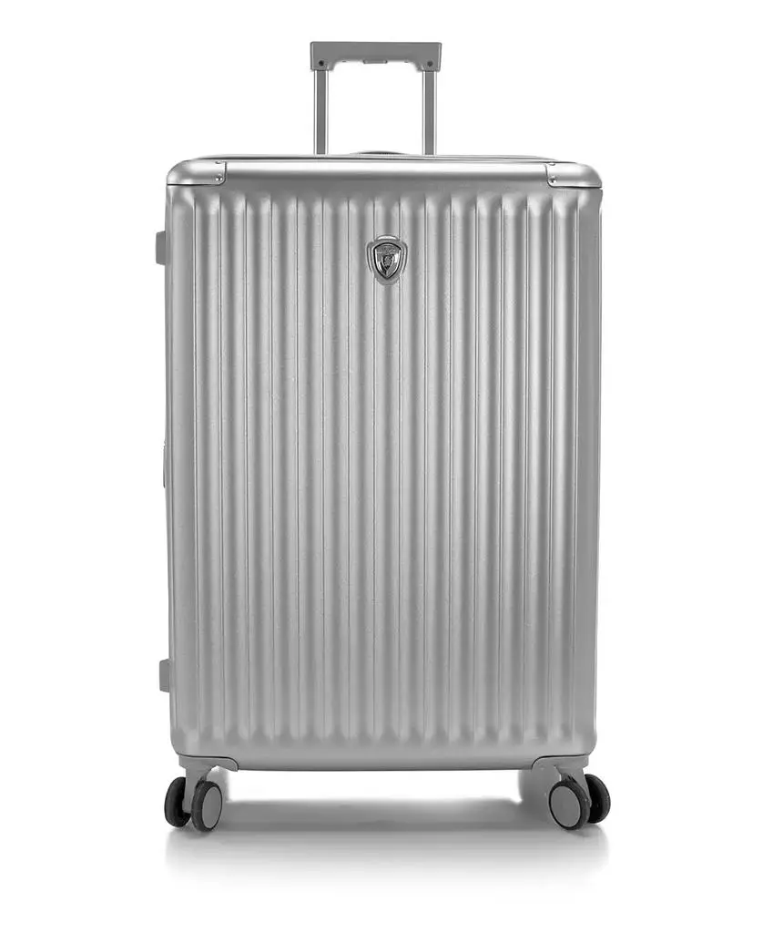 Heys Luxe Hard Side 30" Spinner