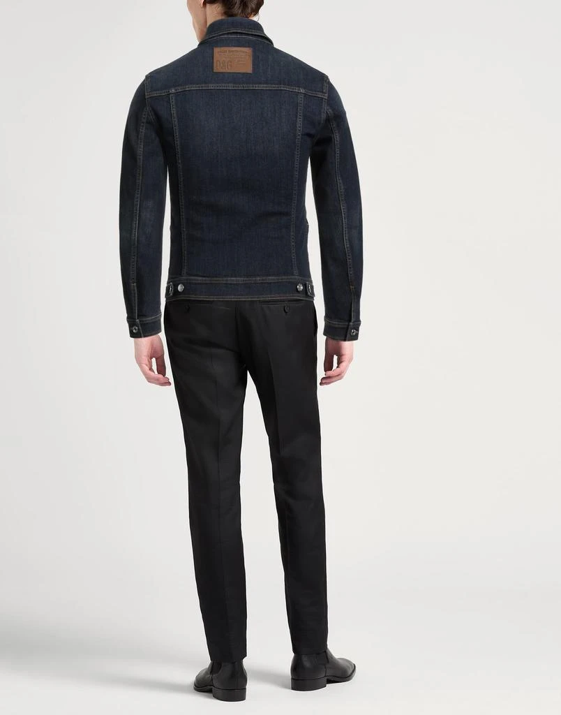 Dolce 
Gabbana DOLCE&GABBANA 3