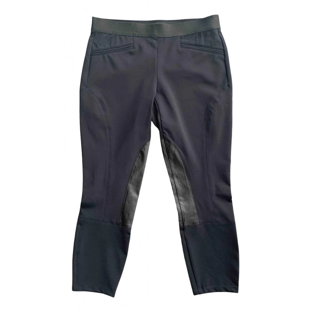 Theory Theory Trousers 1