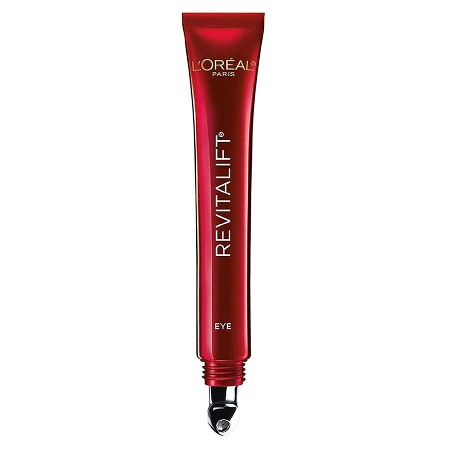 L'Oreal Paris Revitalift Triple Power Eye Treatment, Anti-Aging 1