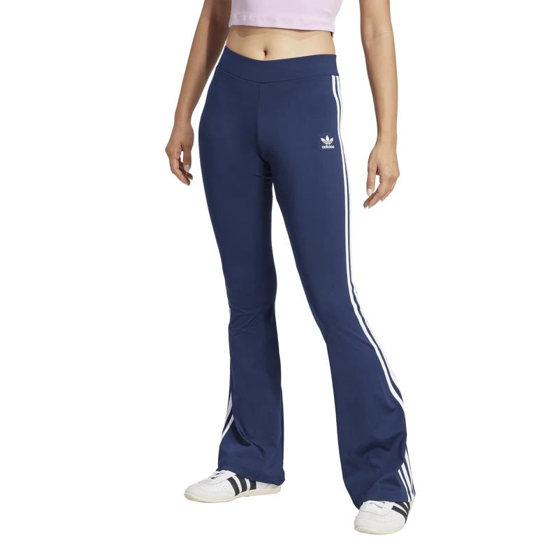Adidas adidas Flared Leggings - Women's 1