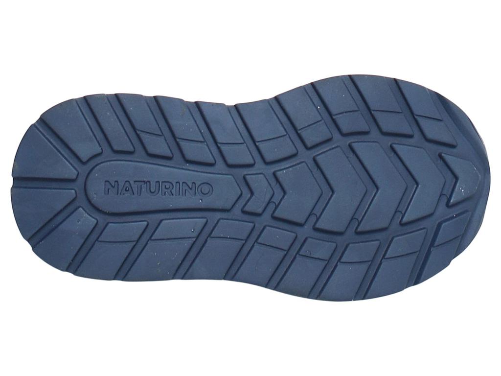 Naturino Argal VL (Toddler/Little Kid)