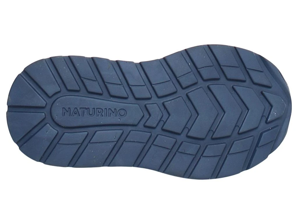 Naturino Argal VL (Toddler/Little Kid) 2