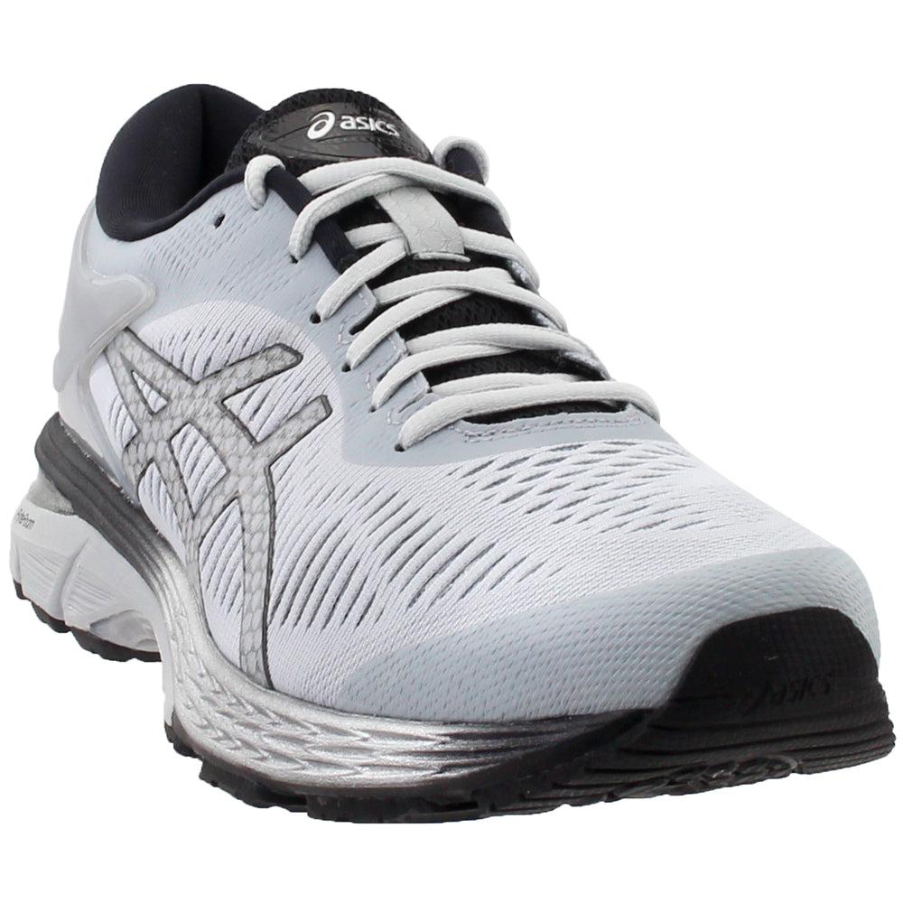 Asics Gel-Kayano 25 Running Shoes