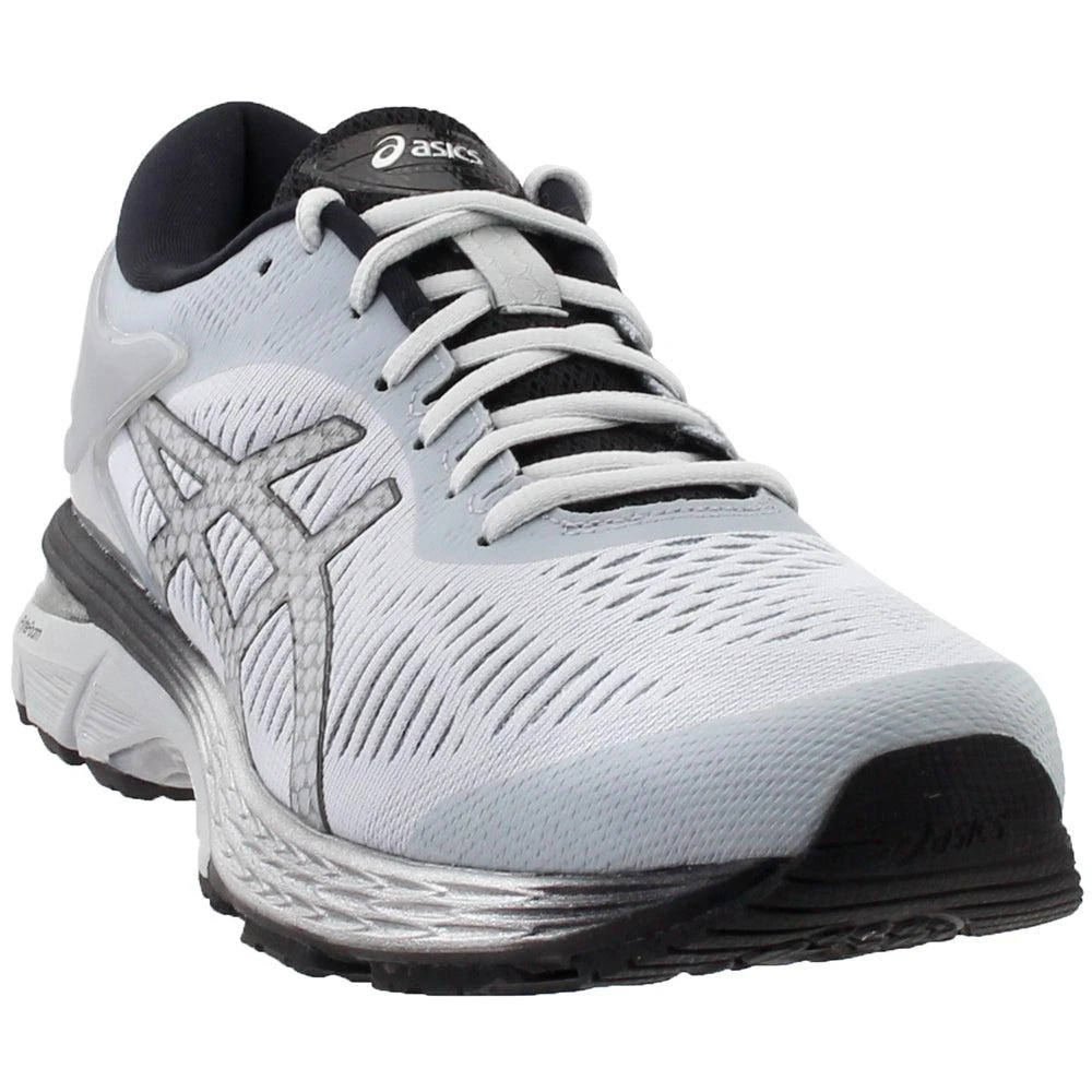 Asics Gel-Kayano 25 Running Shoes 2