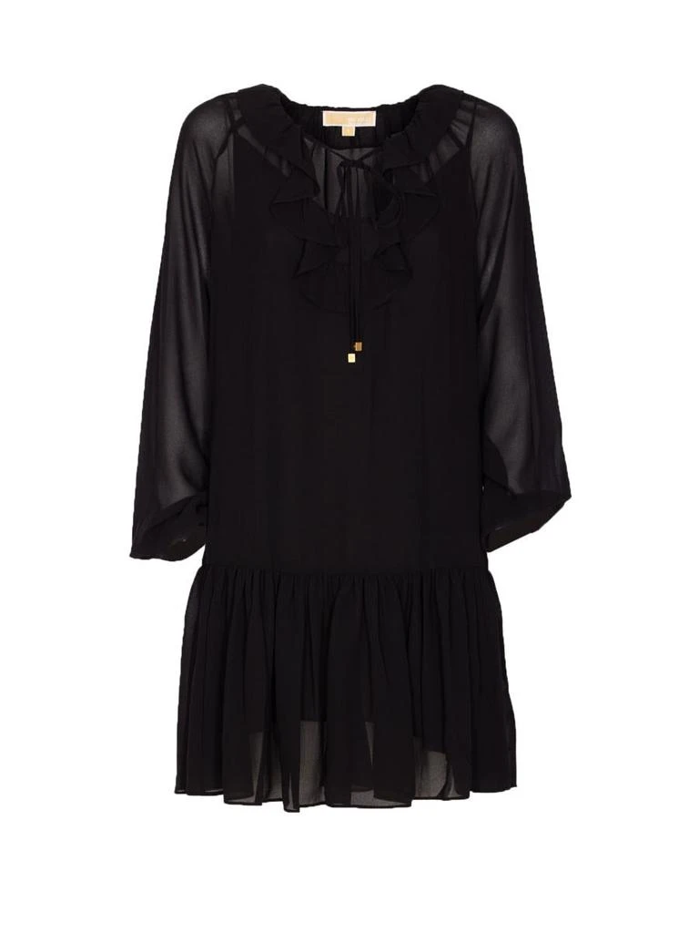 Michael Kors Michael Kors Dresses 1
