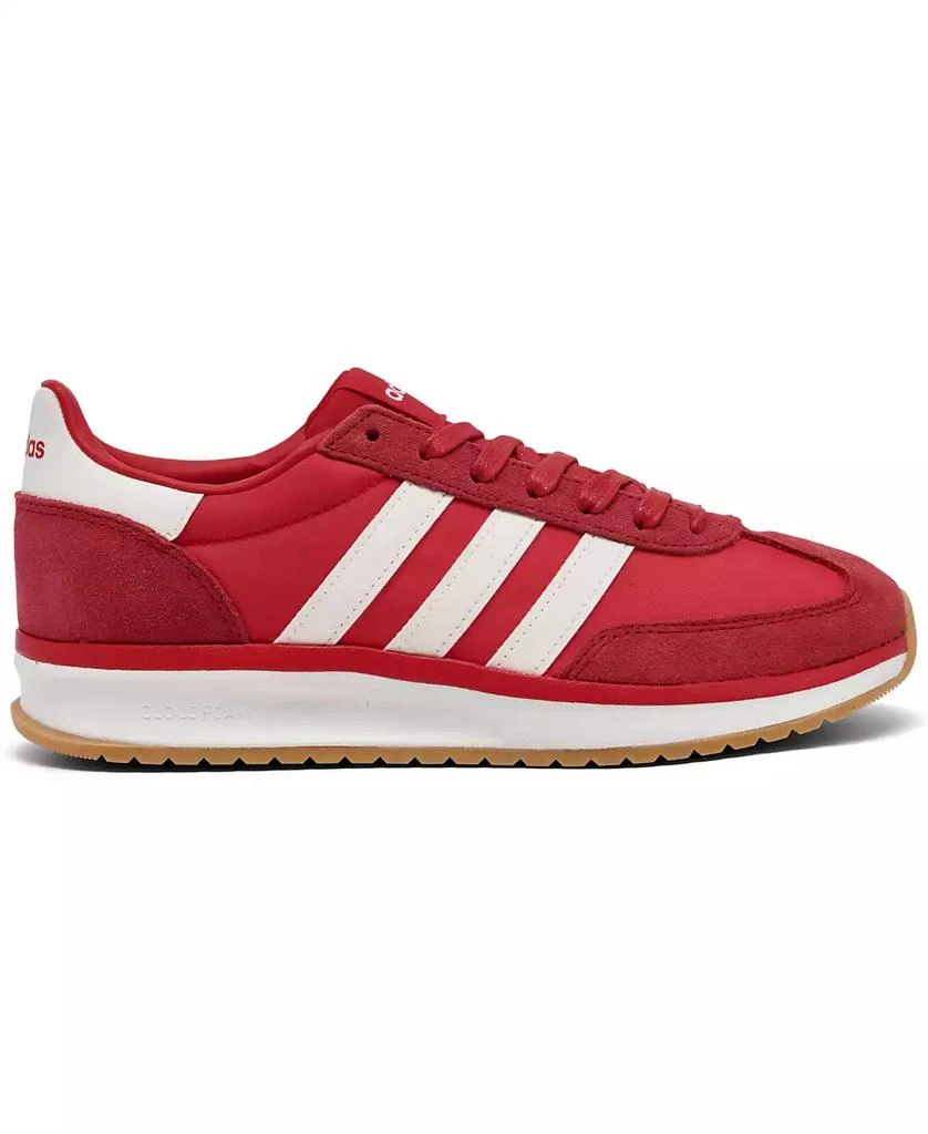 Adidas Women's Run 70s 2.0 Casual Sneakers from Finish Line - Running Shoes  - Compare Prices from 8+ Stores - Free Shipping - BeyondStyle