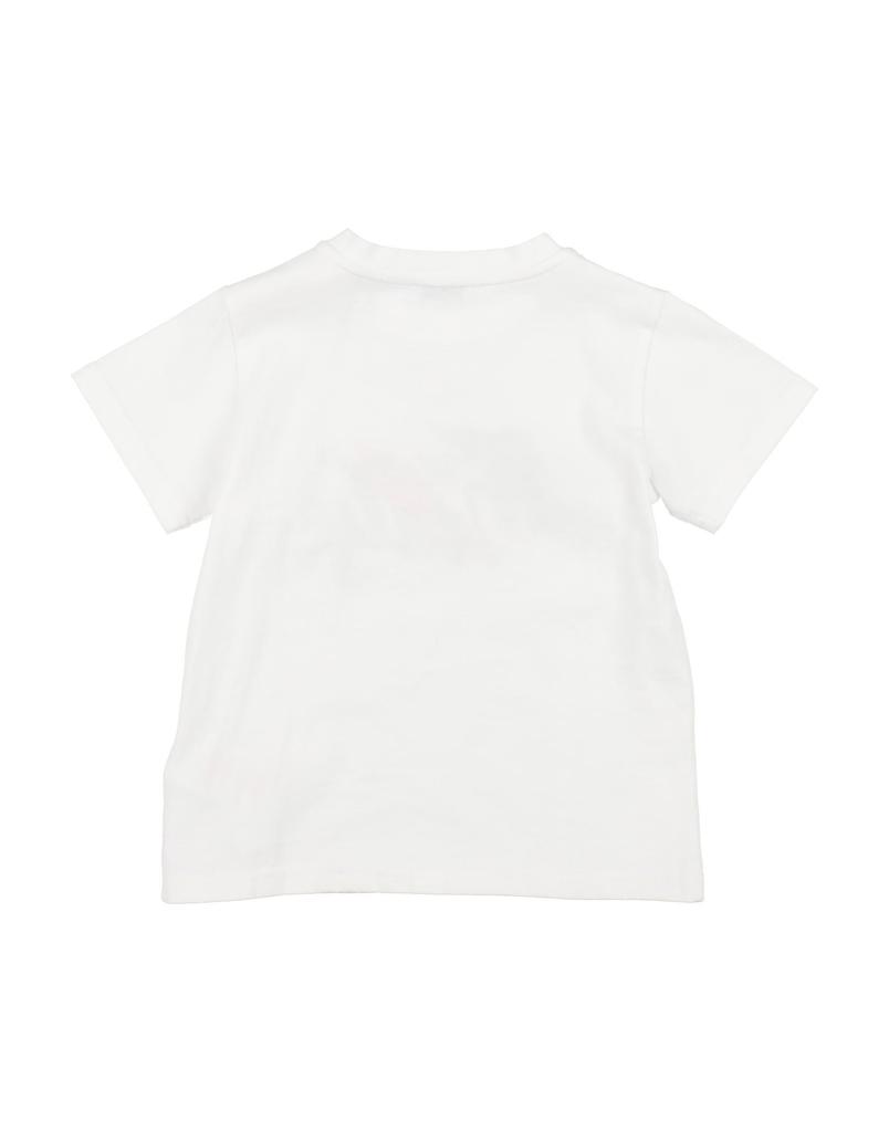 Dolce & Gabbana T-shirt