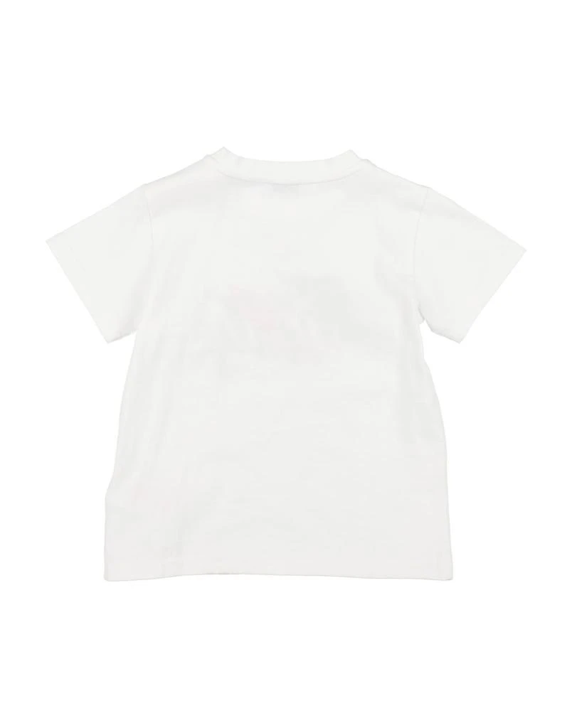 DOLCE&GABBANA T-shirt 2