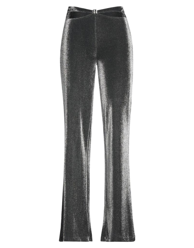 ROTATE Birger Christensen Casual pants - Leggings - BeyondStyle