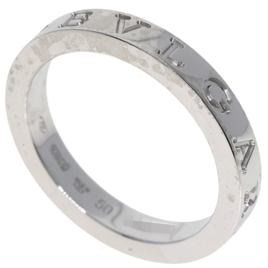 BVLGARI 950 Band Ring (Pre-Owned)