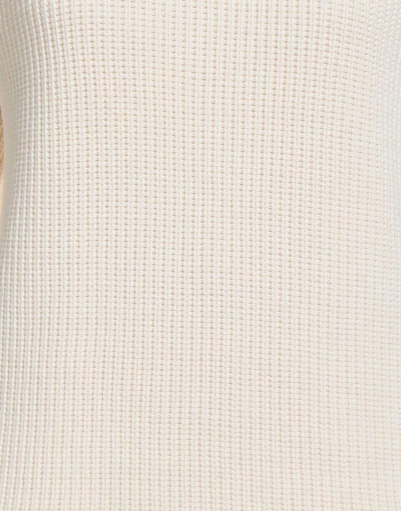 ALPHA STUDIO Sweater 4