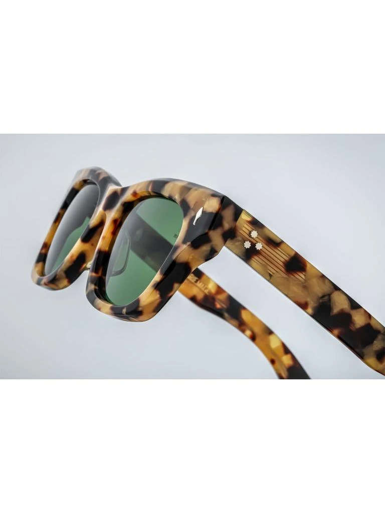 Jacques Marie Mage DEALAN Eyewear 4