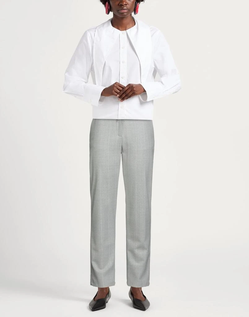 ELEVENTY Casual pants 2