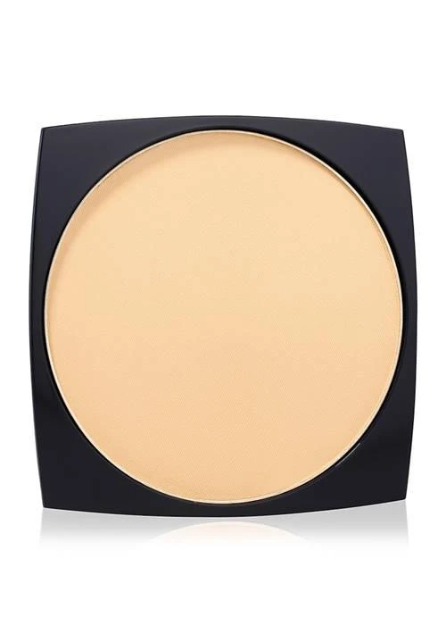 Estée Lauder Lauder Double Wear Stay In Place Matte Powder Foundation Refill 1