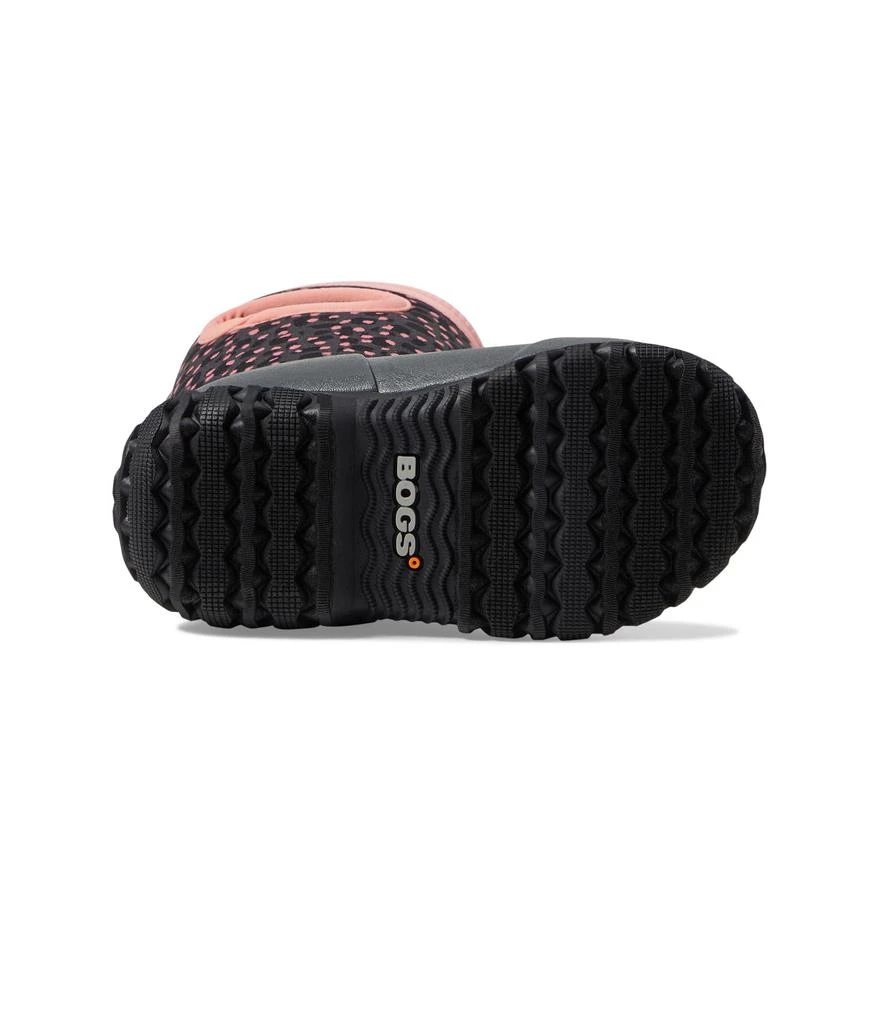 Bogs York - Joyfl Jungle (Toddler/Little Kid/Big Kid) 3