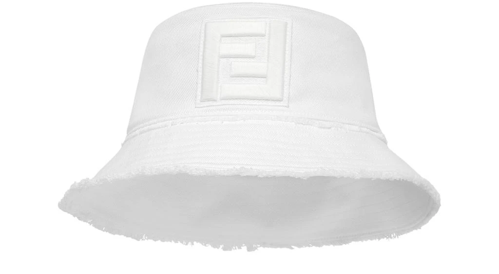 Fendi Bucket hat 1