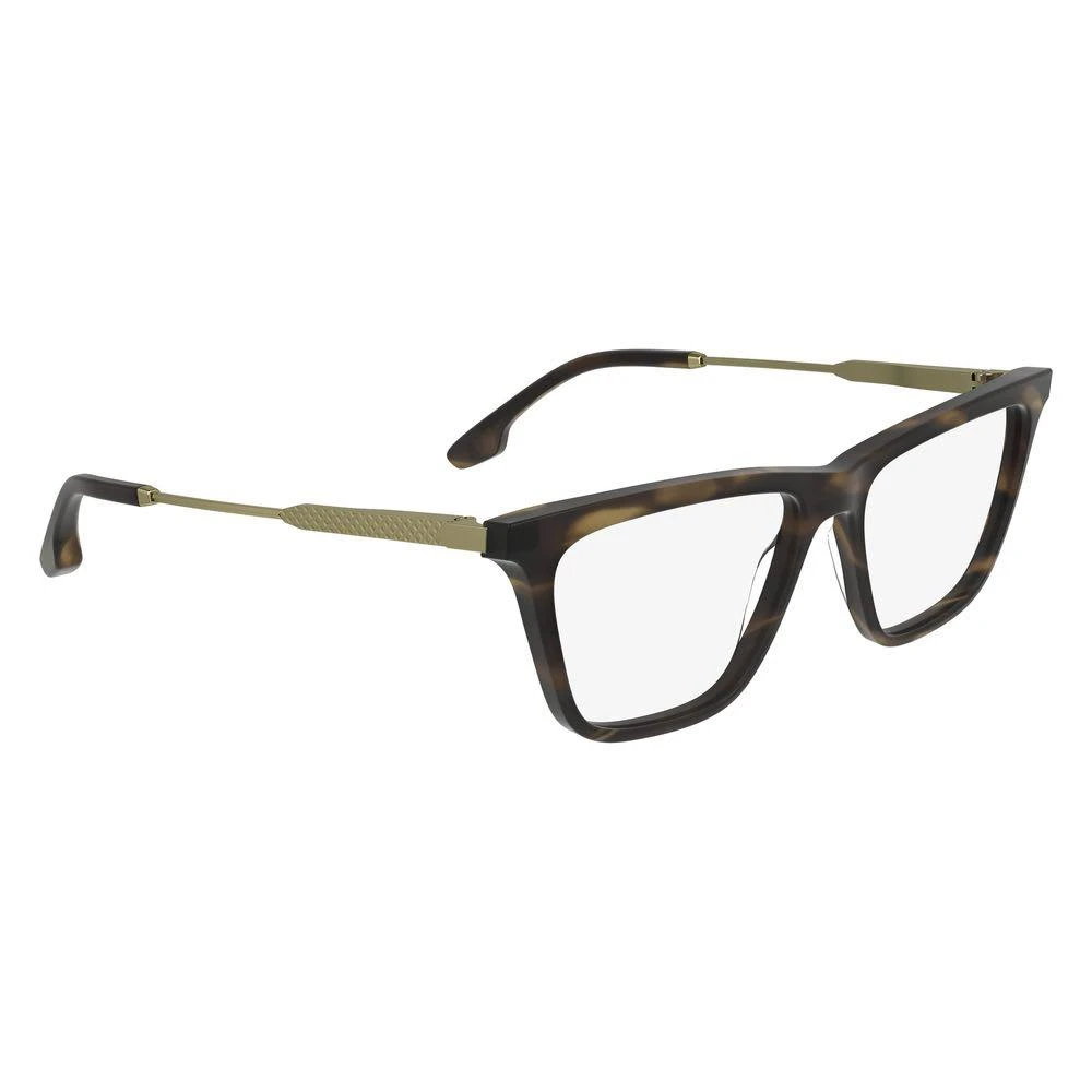 Victoria Beckham Acetate Glasses Women
s (Frames) 3