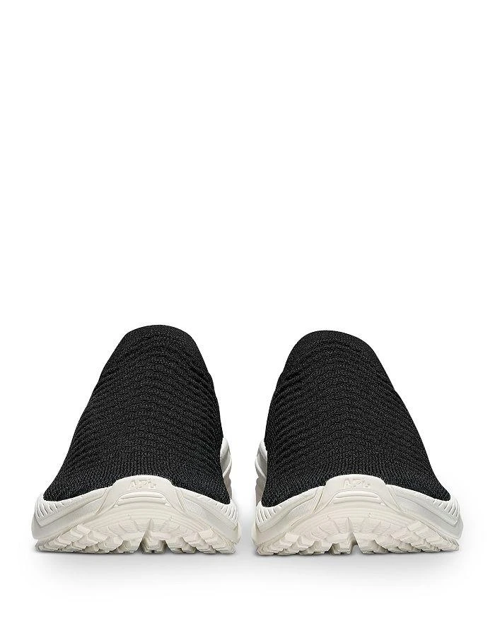 Athletic Propulsion Labs Women's TechLoom Traveler Sneakers 5