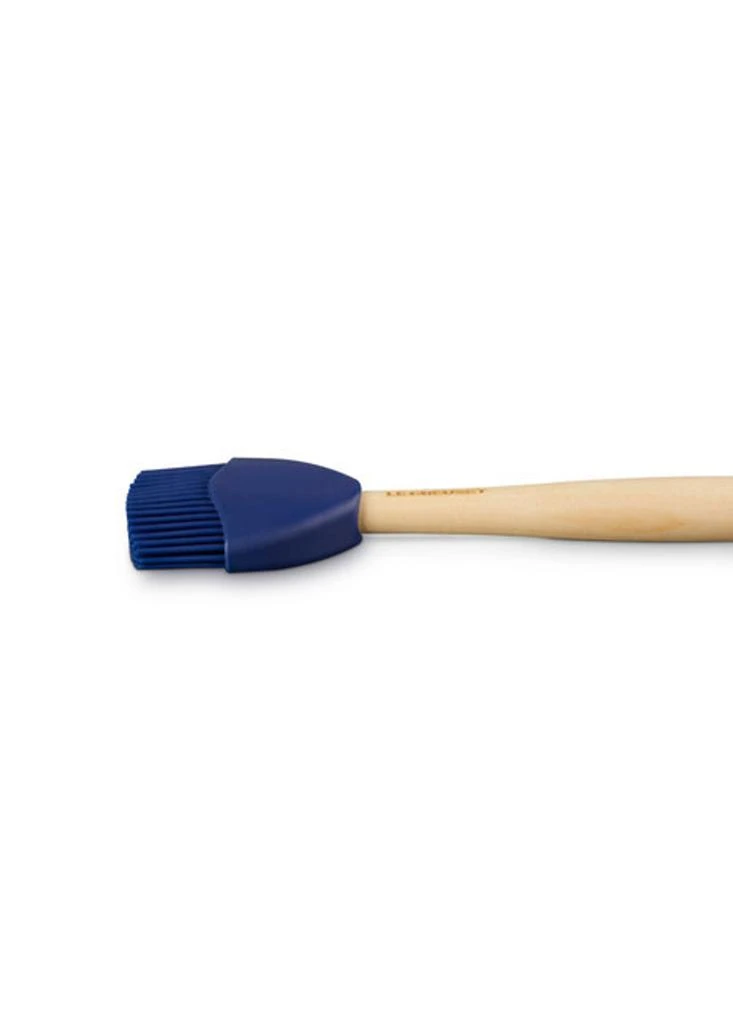 Le Creuset Craft basting brush 4