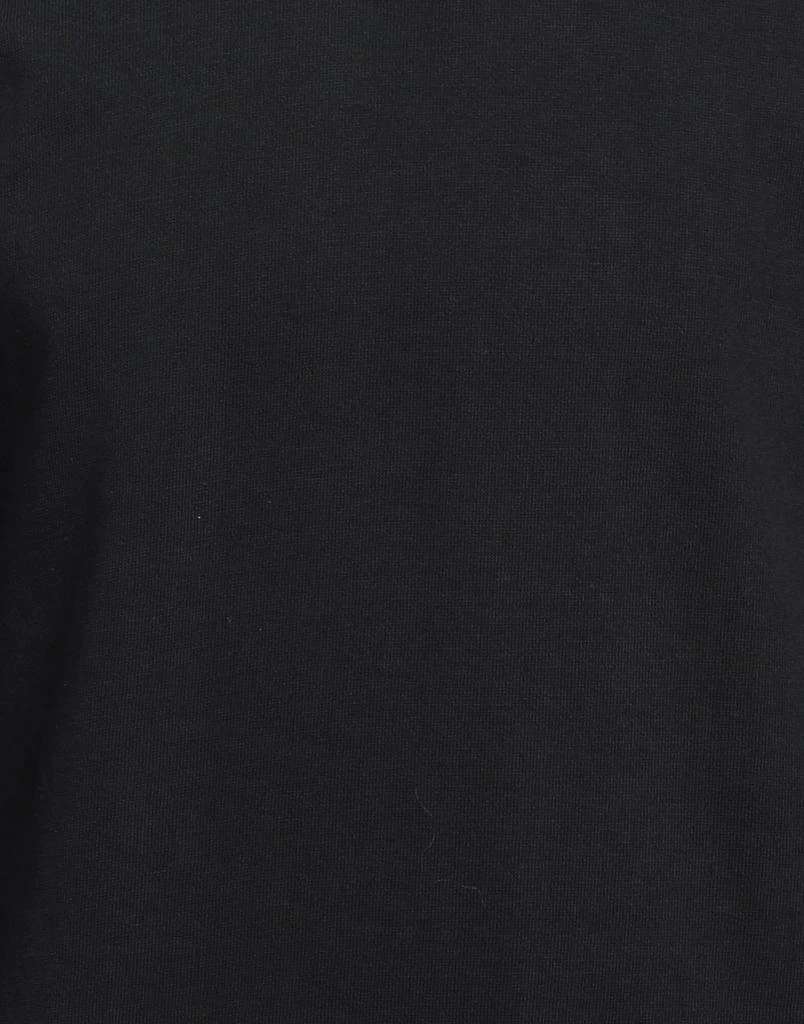 BOLONGARO TREVOR Sweatshirt 4