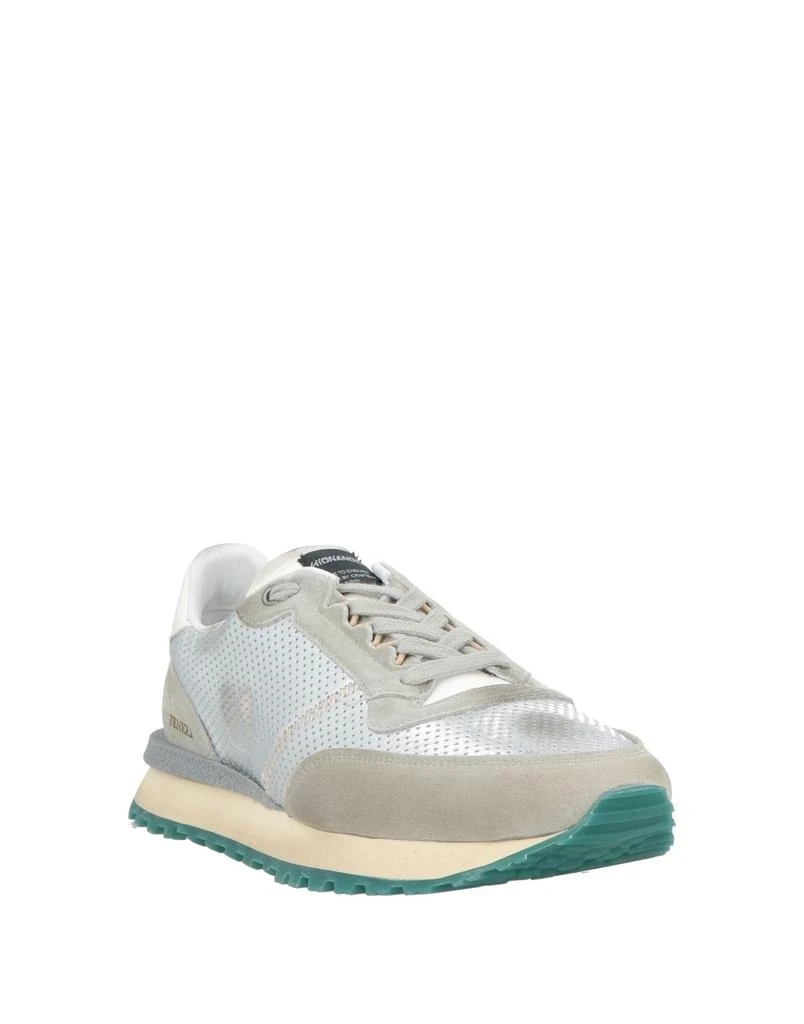 HIDNANDER Sneakers 2