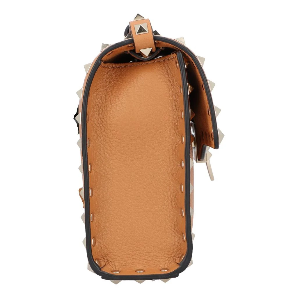 Valentino Valentino Rockstud Crossbody Bag 3
