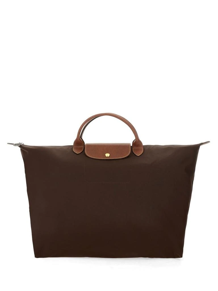 Longchamp Longchamp Duffel Bag 1
