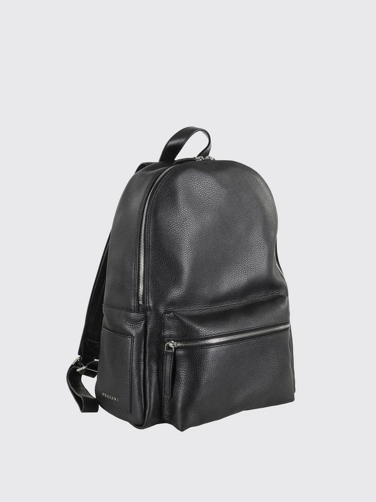 ORCIANI Backpack men Orciani 3