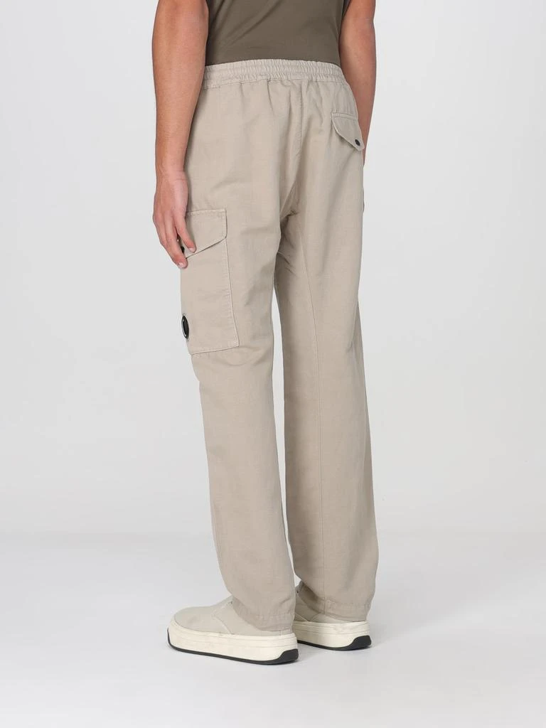 C.P. Company Pants men C.P. Company 3