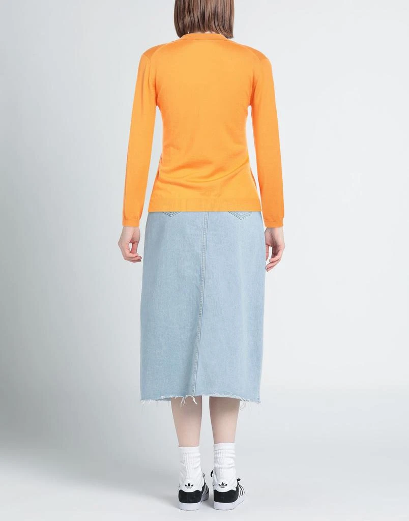 Aragona Sweater 3