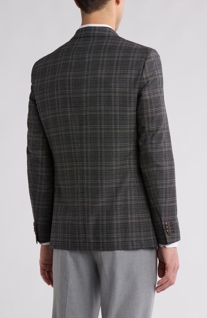 Original Penguin Port Sport Coat