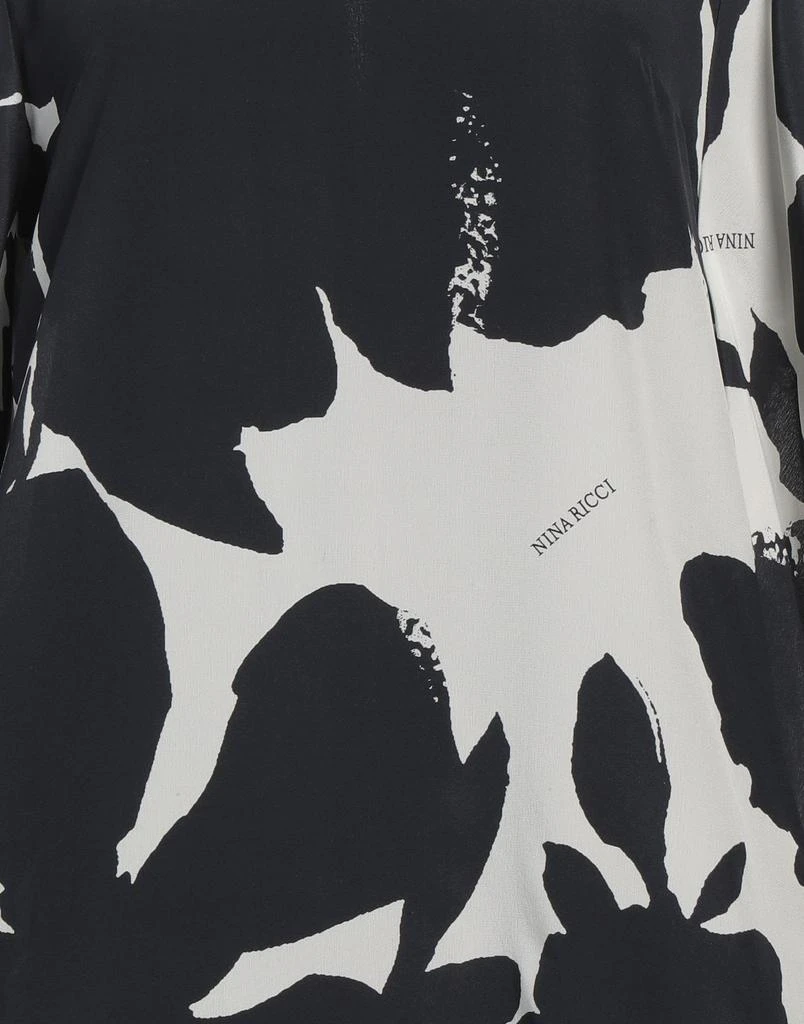 Nina Ricci Short dress 4