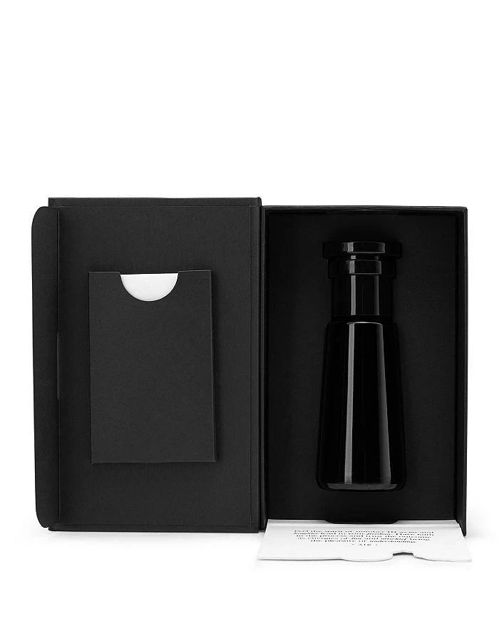 ARgENTUM Les Parfums Infinis JESTER Eau de Parfum 1 oz. 7